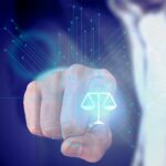 Federal Constabulary