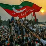 PTI News Round-Up