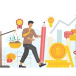 Economic Challenges and Slow Pace of Development