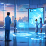 institutional reforms